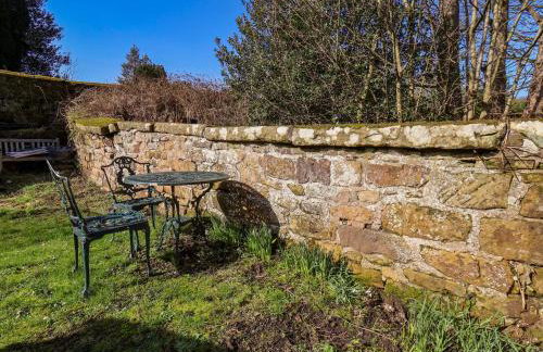 1 Rosedale Abbey - Foto 32