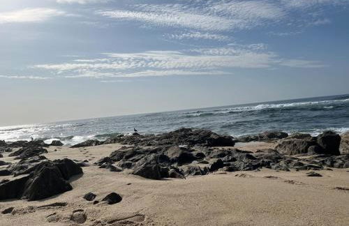 Beach house Estrela do Mar - Foto 48