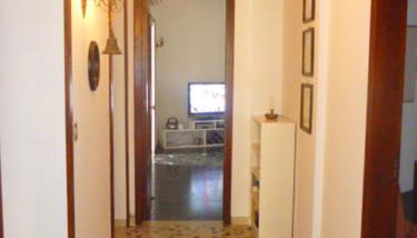 Casa Bianca Grande - Foto 4, Other