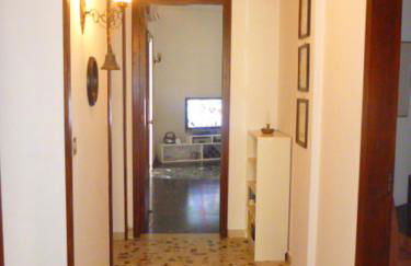 Casa Bianca Grande - Foto 4