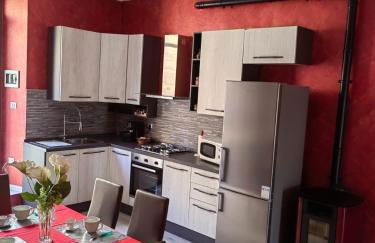 Il giglio bianco - Foto 8