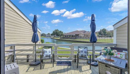 Paddle on Inn - Foto 2