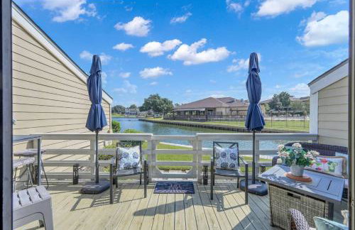 Paddle on Inn - Foto 2