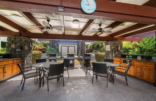 White Sands Village 214 Modern Condo for 4 w/ Enviable Ocean Views! - Photo 66