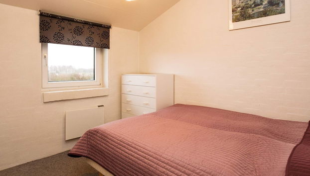 10 Person Holiday Home in Ebeltoft-by Traum - Foto 2, Habitación