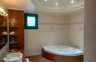 Deja Blue Chania - Foto 11