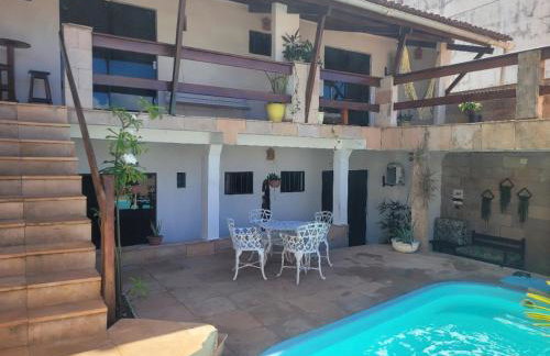 Villa Domenico - Foto 33