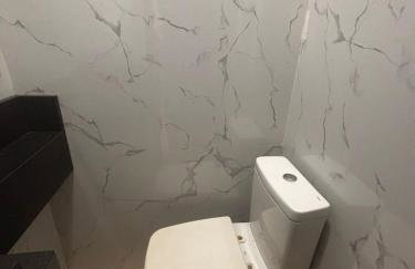 casa para hospedagem em manaus - Photo 5