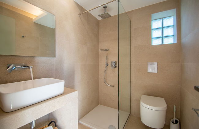 Villa Mandi & Jani - Foto 18