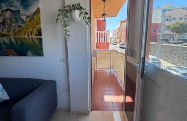 Casa Gloria 2 - Foto 6