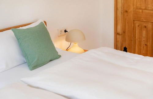 Ferienhaus Immerather Hof - Foto 32