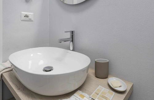 Montalbino place - Foto 14