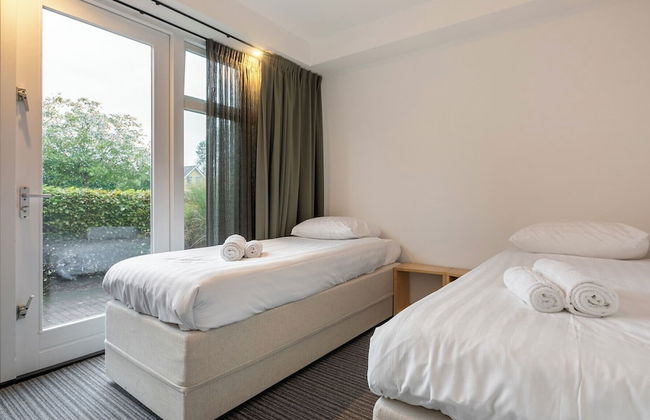 Summio Havenresort Terherne - Foto 5