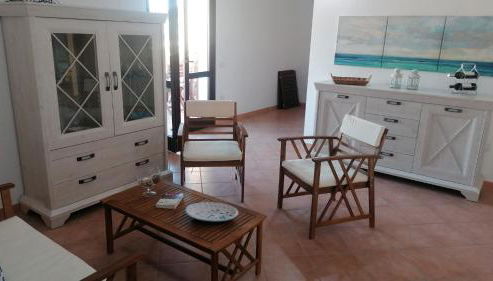 Venus Apartment Villasimius - Foto 3