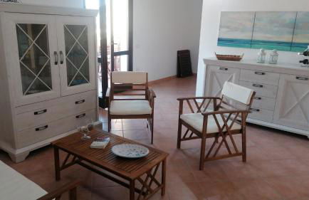 Venus Apartment Villasimius - Foto 3