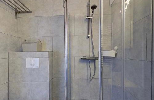 Résidences Sopramare - Foto 45