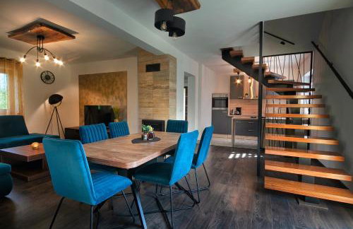 Charming house Maša - Foto 16