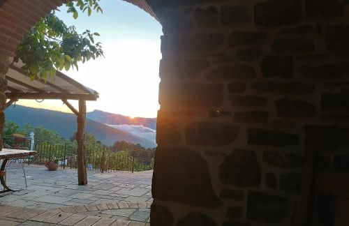 Rustico Toscano - Foto 13