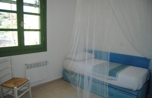 Villa Tati - Foto 67