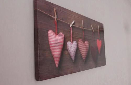 Ferienwohnung Mand - Foto 16