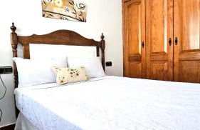 La Casita Nueva - Foto 26