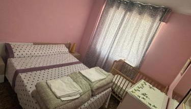 Apartamento Dúplex vacacional - Foto 4