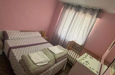 Apartamento Dúplex vacacional - Foto 4