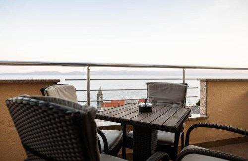 Villa Dusanka - Foto 10