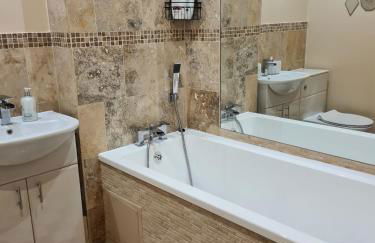 PR 2 bedrooms Modern Home - Foto 37