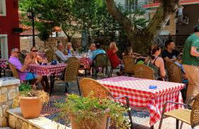 Oasis Exclusive - Foto 46