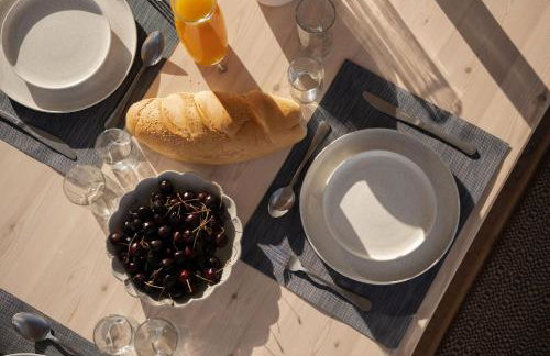 Villa Amada - Spacious & Modern Apartment, by Zantewize - Foto 11