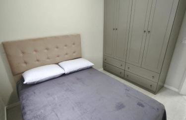 Casa de temporada - Photo 15