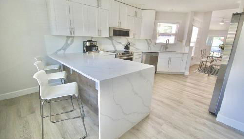 Jupiter Sunshine - Foto 4