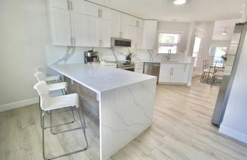 Jupiter Sunshine - Foto 4