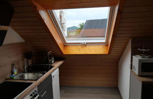 Ferienwohnung Gerstmann - Foto 14