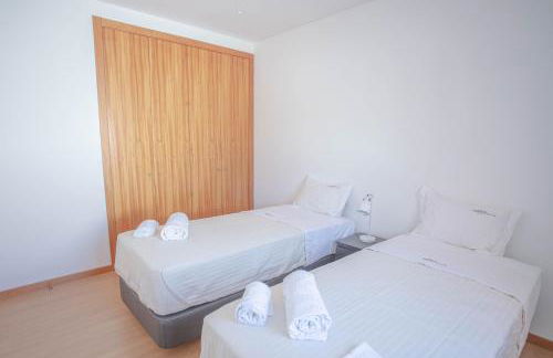 Forest Village Exótic - Foto 12