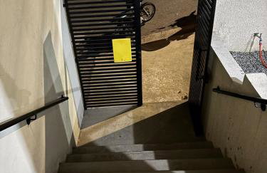 Apartamento aconchegante em poços de caldas - Foto 16