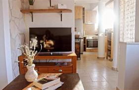 Family Home Iskra - Photo 27