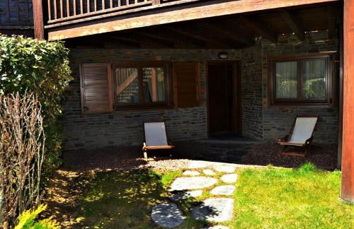 Preciosa planta baja con piscina - Foto 5