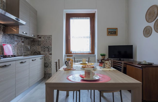 La Casetta di Dado by Wonderful Italy - Photo 11