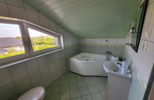 Dom Pod Świerkiem - Foto 20