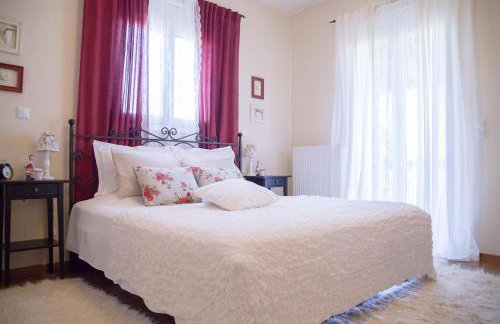 Comfortable residence with unique views - Foto 1