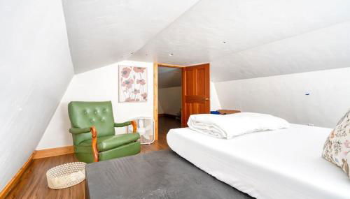 The Cottage at Highland Farms - Foto 2