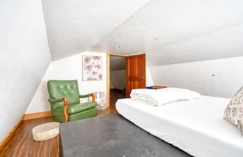 The Cottage at Highland Farms - Foto 2