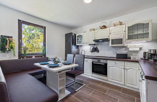 Gästehaus Oehm - Photo 14