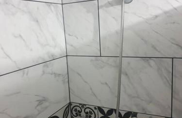 L'art et Deco RerC-n104-A6-A10 - Foto 17