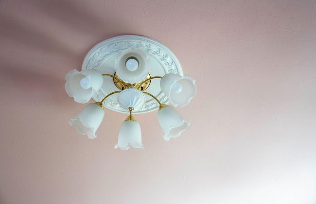 THE GARNET HIGASHIKAWA - Foto 52