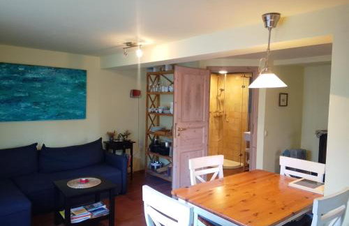 Haus Bei Der Kirche - Foto 17