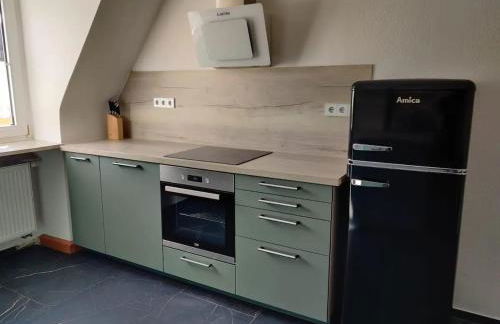 Central Apartments with private parking lot - Foto 28