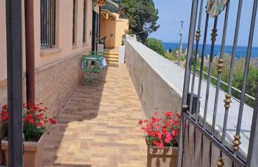 Blu Panorama - Foto 23